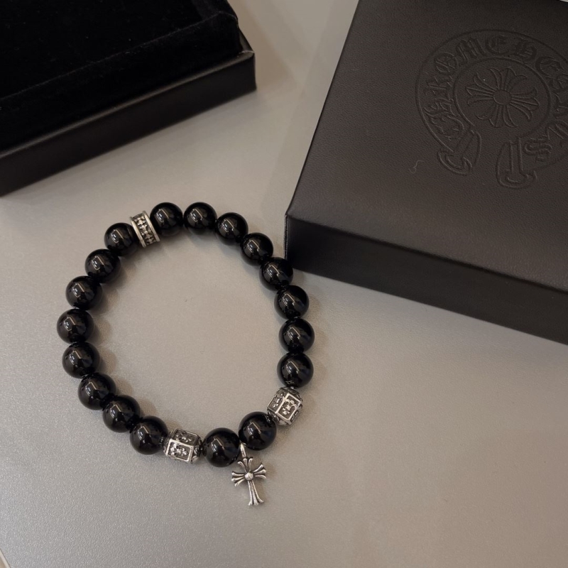 Chrome Hearts Bracelets